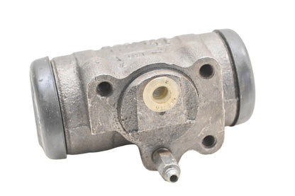 Wagner F71221, 5457174 Drum Brake Wheel Cylinder for Delco Moraine (NOS)