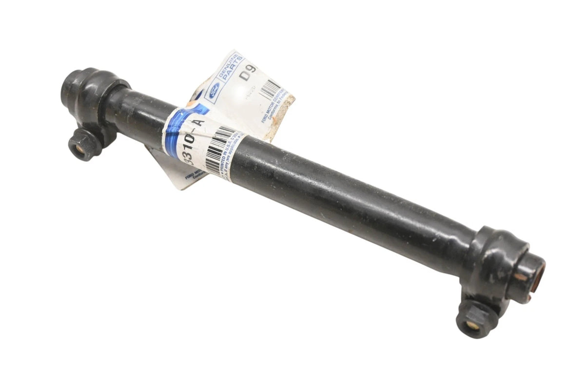 Steering Tie Rod Adjusting Sleeve Assembly for Ford (D9AZ-3310-A)