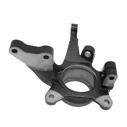Front Right Steering Knuckle for Hyundai Santa Fe (2001–2004) 5171626100
