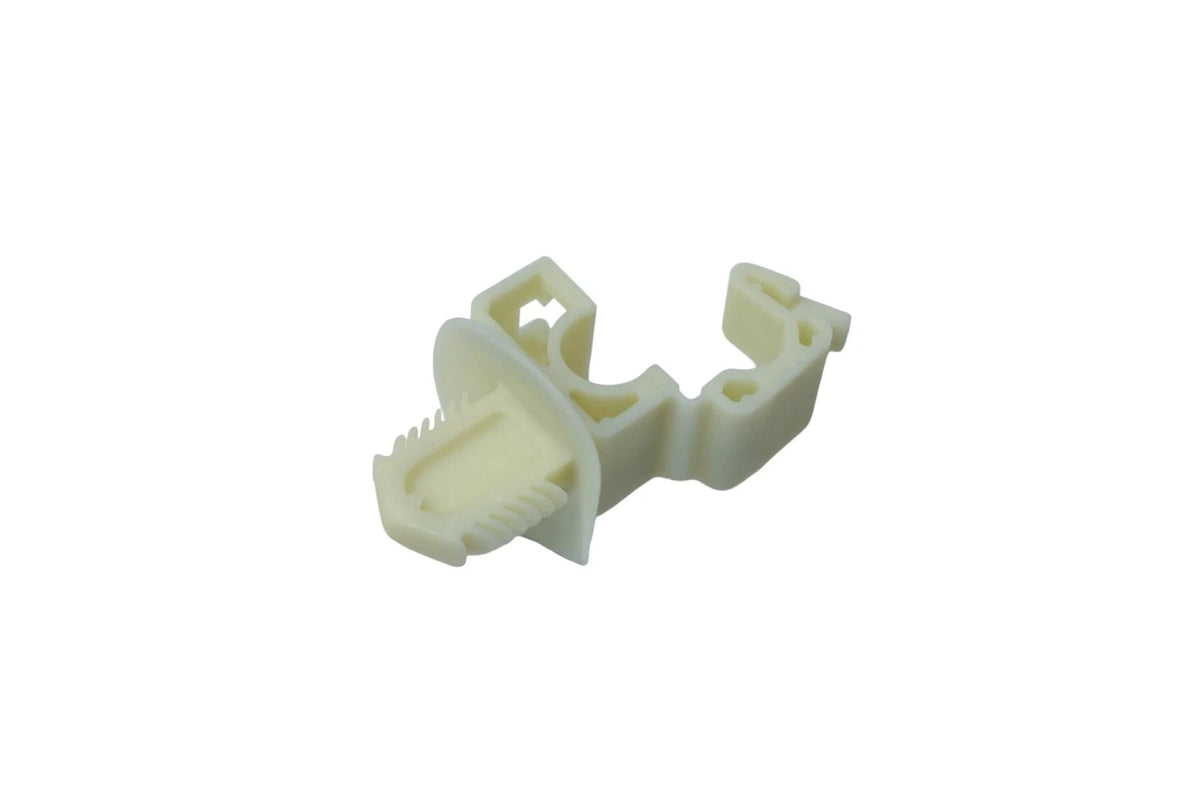 OEM Clip for Ford (2007–2010) 7L1Z-2B223-B