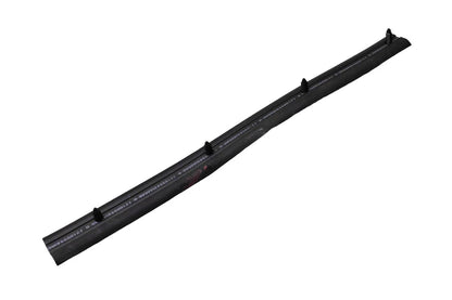 Tailgate Side Seal for Ford (F2TZ-9941050-A)