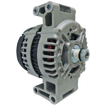 Alternator for Volvo S80 L6 3.0L (2008–2015) LR002426 LR007089 LR031223 31110082