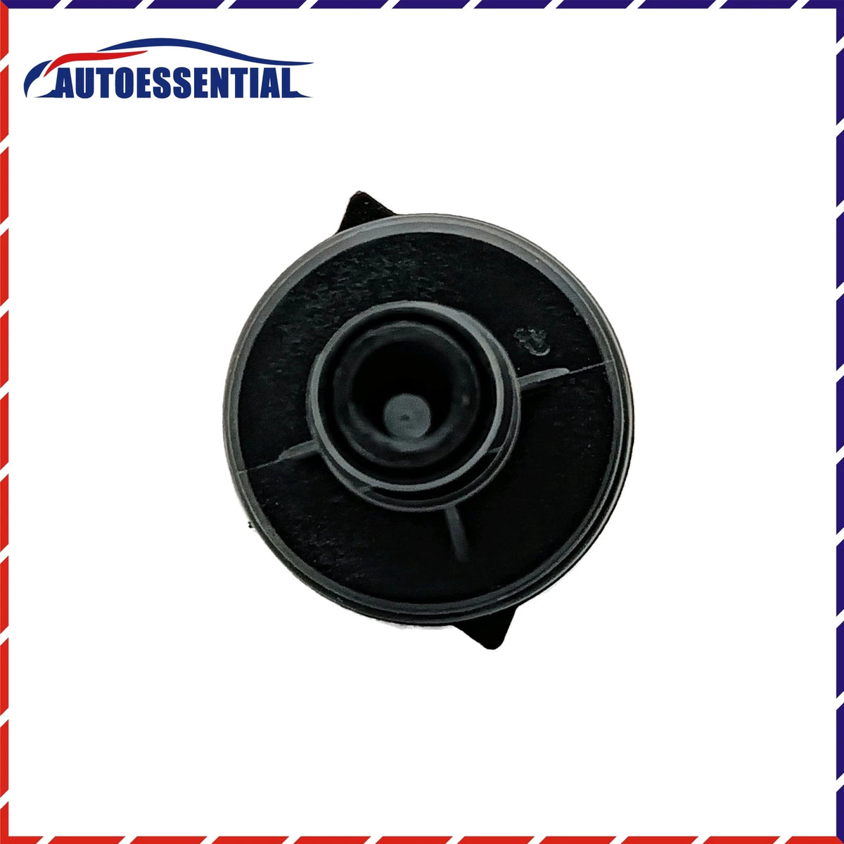 PCV Valve for Chrysler 300 (2005–2006) 925-515