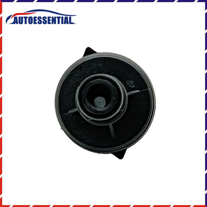 PCV Valve for Chrysler 300 (2005–2006) 925-515