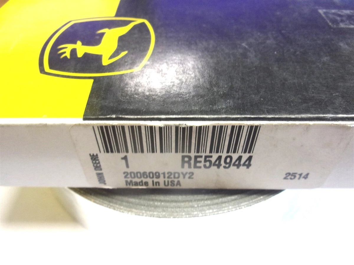 Electrical Wire Harness Tape for John Deere RE54944