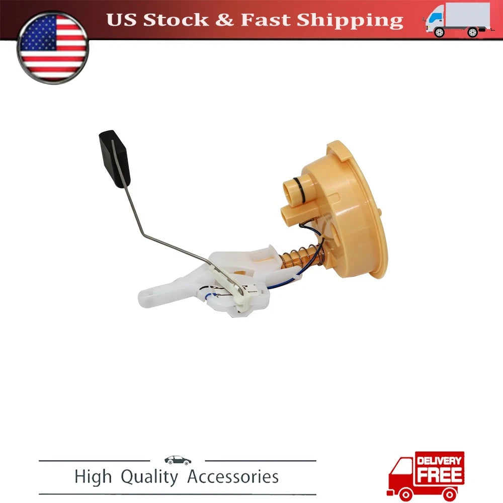 Fuel Level Sensor for BMW E46 330Ci M54 (2000–2006) 16116768788