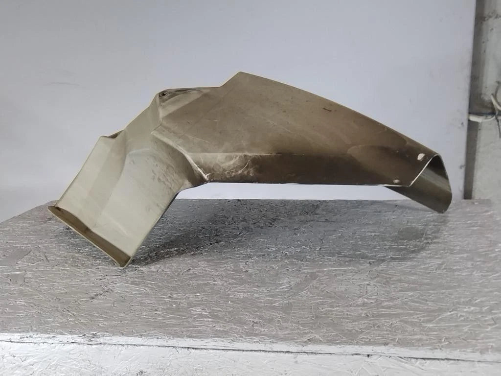 Fender Extension for International 4300 (2014) Right