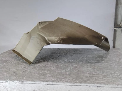 Fender Extension for International 4300 (2014) Right