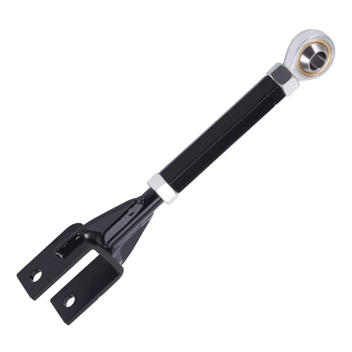 Drop Lowering Link Kit for Victory Cross Country (2010–2016)