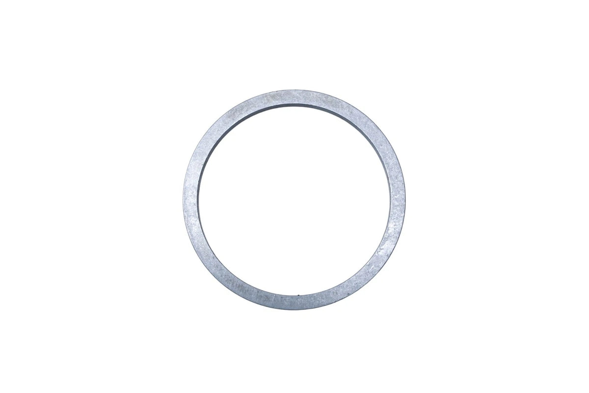 OEM Spacer for Ford (E8TZ-7C434-M)
