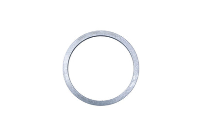 OEM Spacer for Ford (E8TZ-7C434-M)