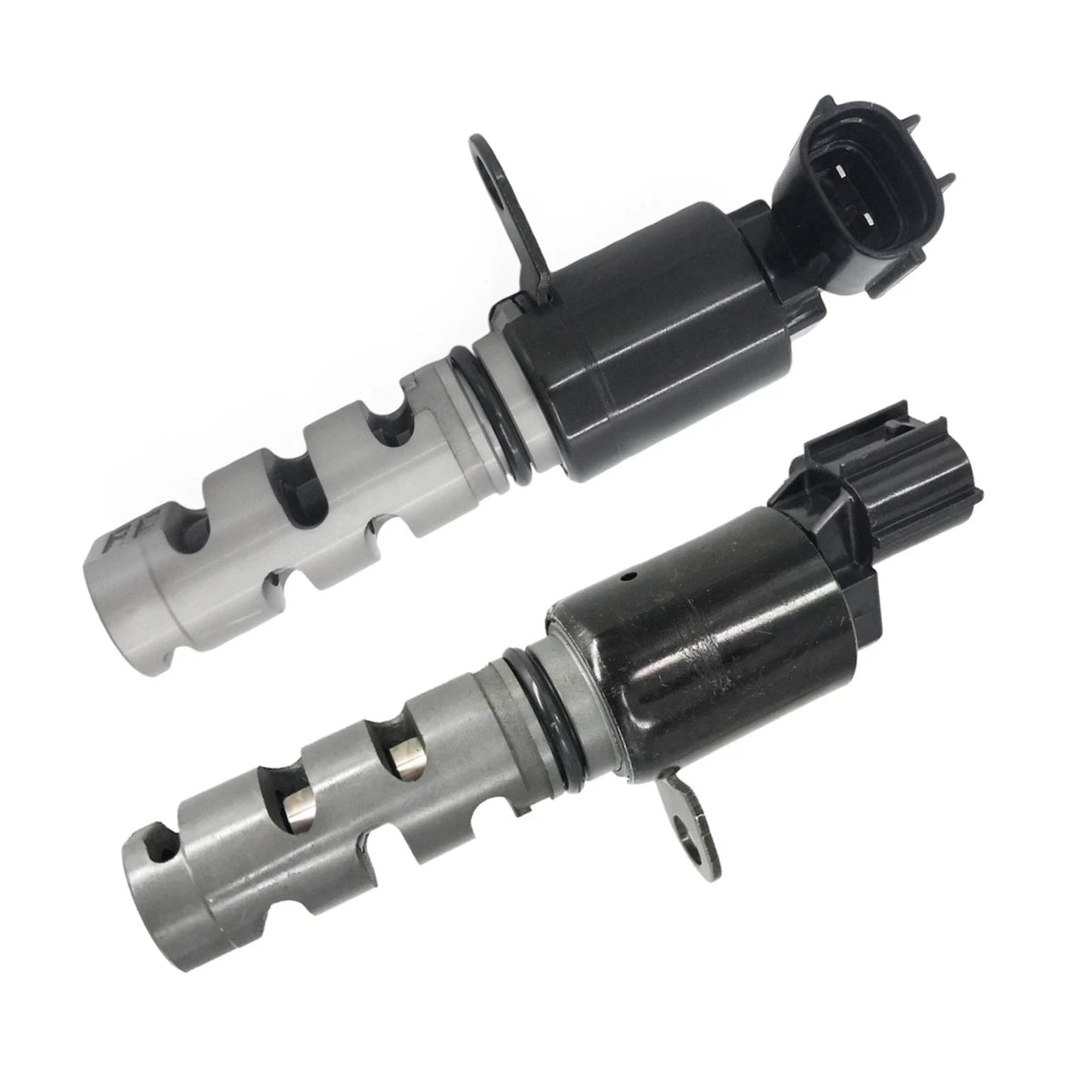 Engine Variable Valve Timing Solenoid for Hyundai Kia (917-230)