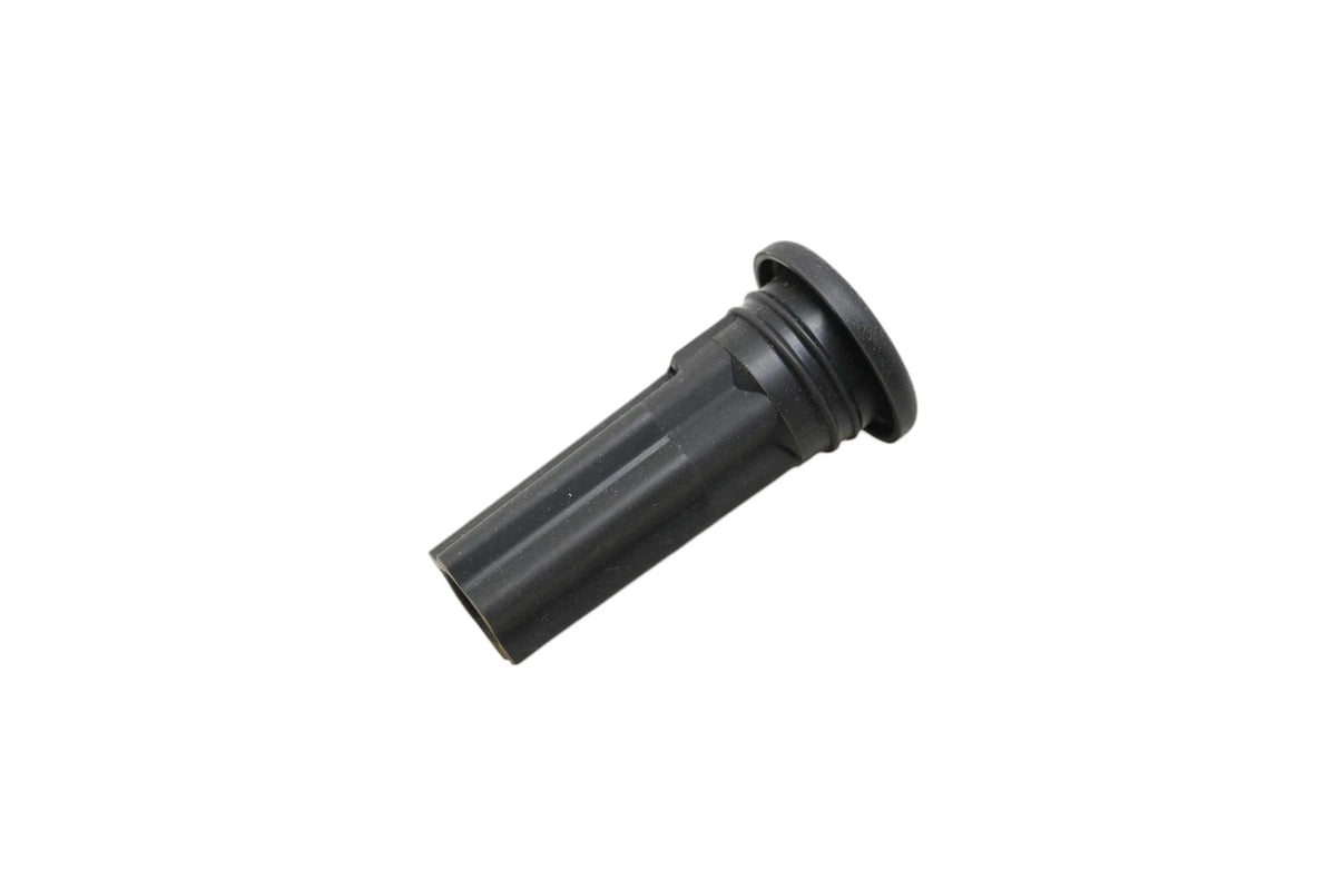 Ignition Wire Protection Boot for Ford (2W4Z-12A402-AA)