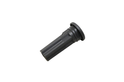 Ignition Wire Protection Boot for Ford (2W4Z-12A402-AA)