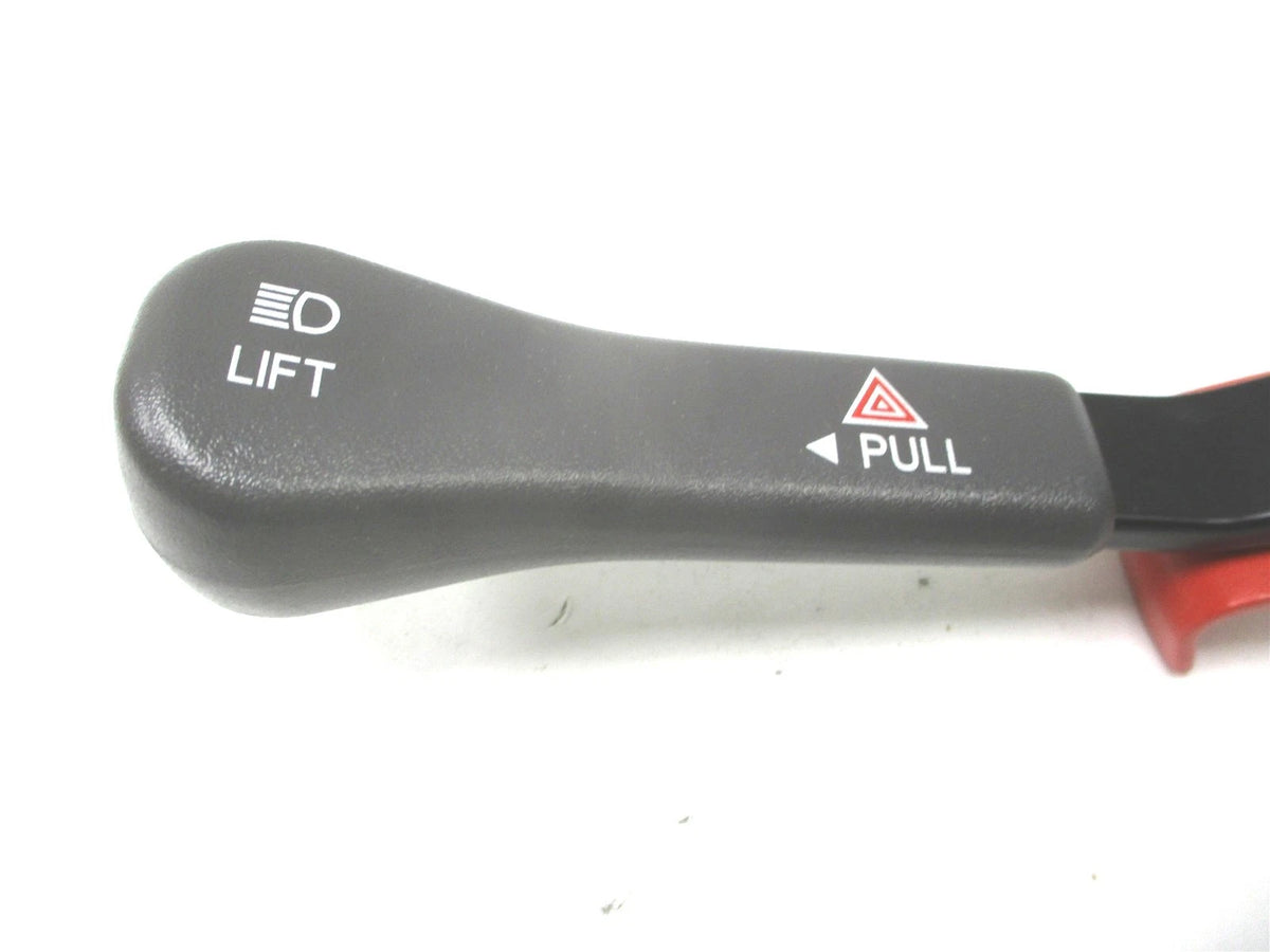 Turn Signal Switch for TL35450