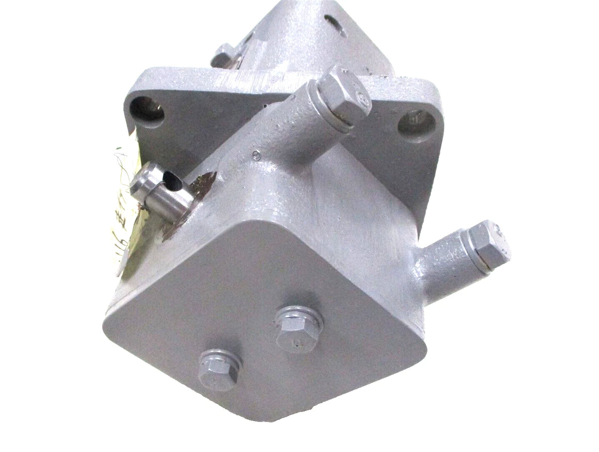 Pilot Valve 9056055 for Hitachi UH16 Excavator (NEW MODEL)