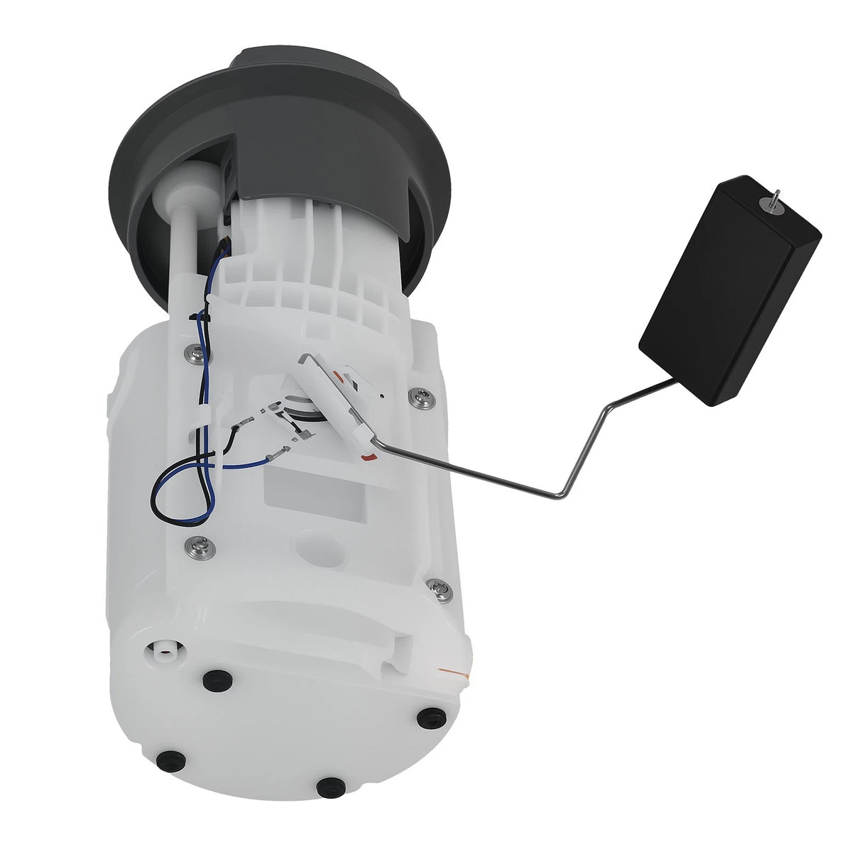 Fuel Pump Assembly for Volkswagen Golf Jetta 1.9L L4 Diesel (2004–2006) 1J0919050