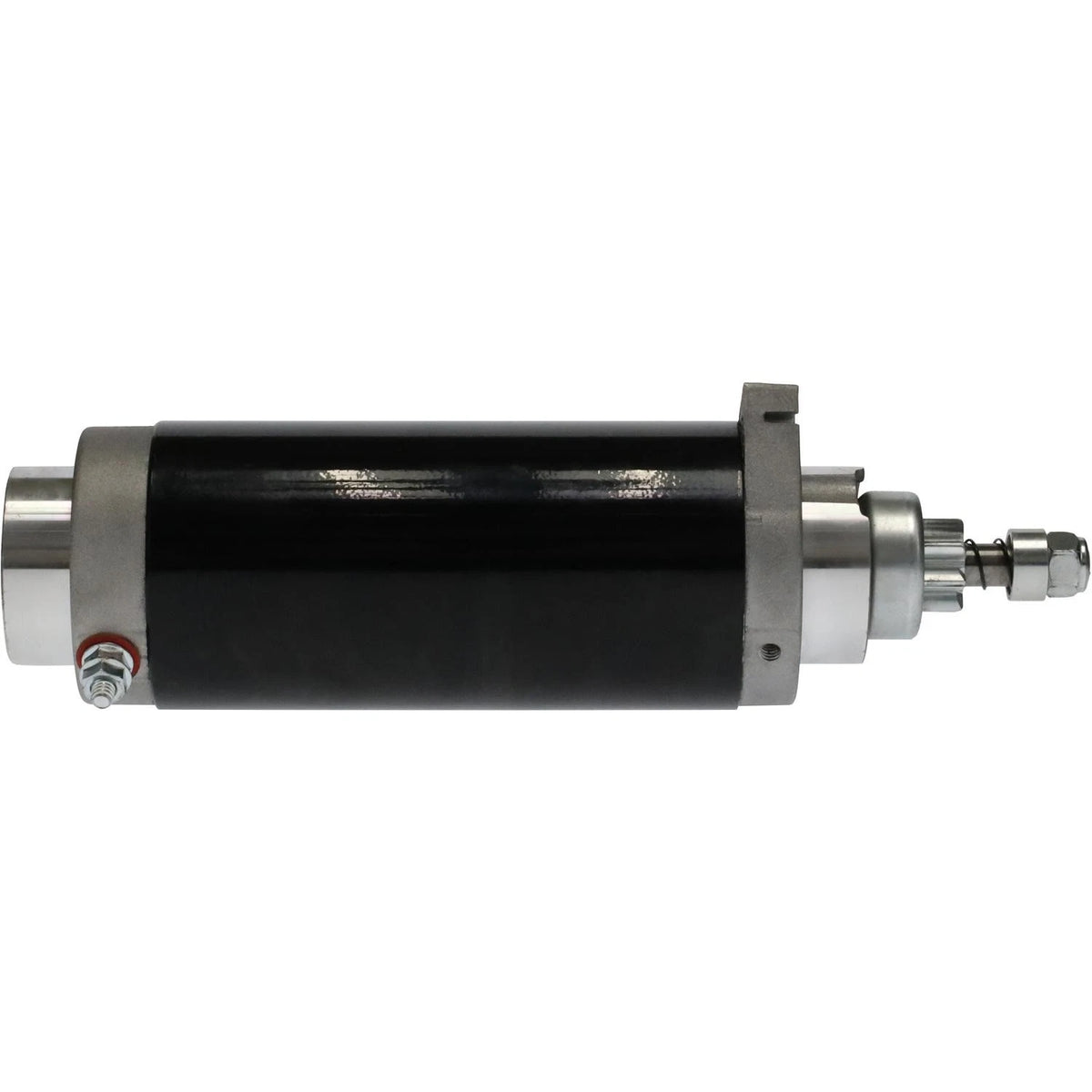 Starter for Mercury Mariner V6 135-300 HP (1986–2000) 5044414 5044415