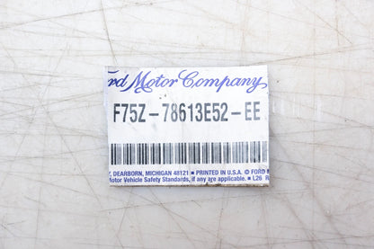 Rear Seat Cushion Support for Ford (F75Z-78613E52-EE)