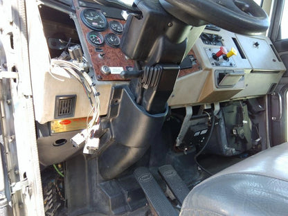 Steering Column for Peterbilt 330 (2005)