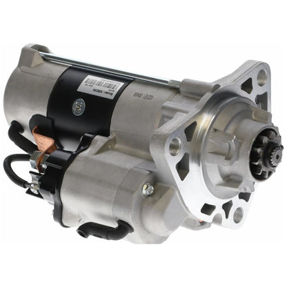 24V CW Starter for Caterpillar 323EL 323ELN (2013–2016) 354-5671 4280009120