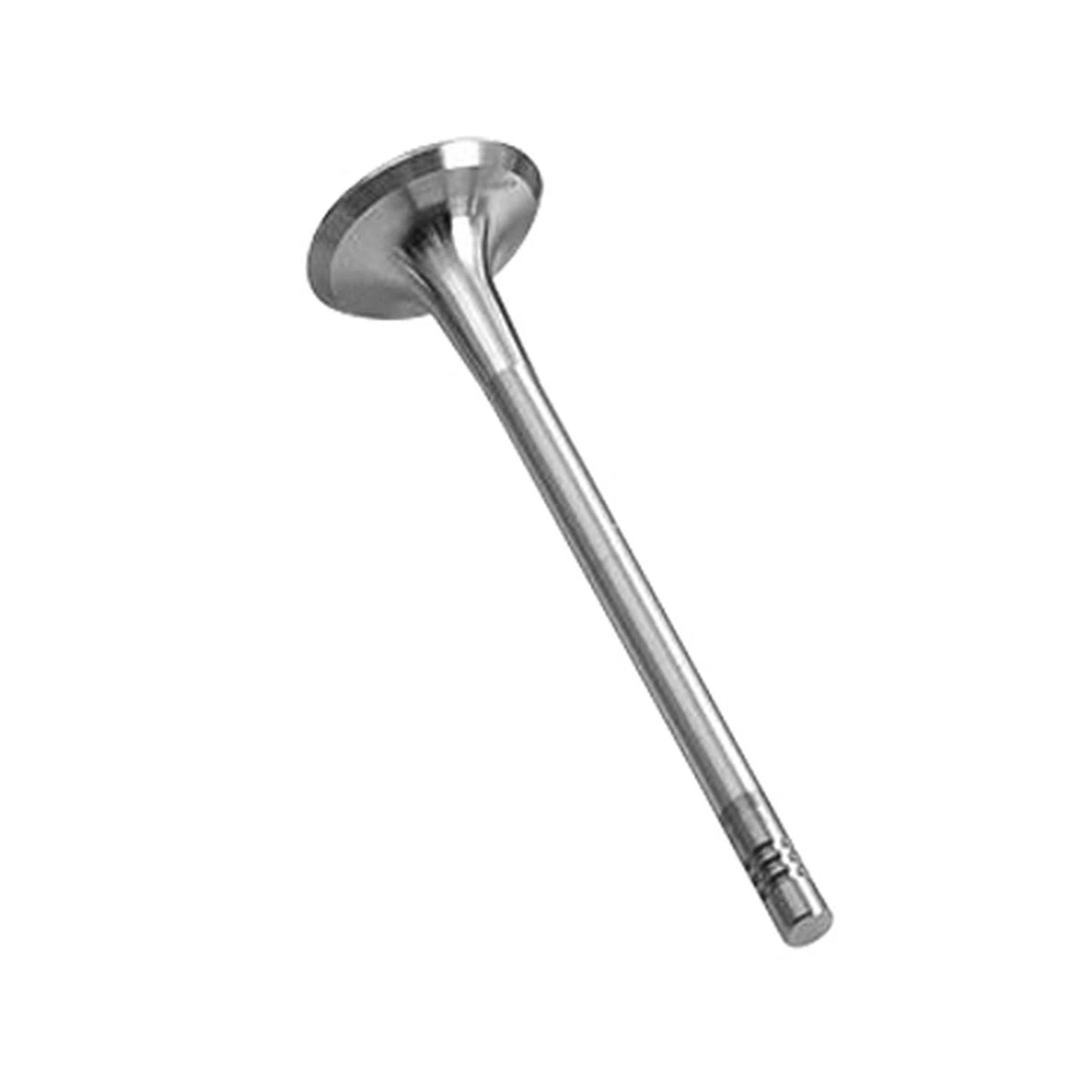 Exhaust Valve for VW Jetta Passat Tiguan Beetle Audi Q5 A4 (2005–2015)