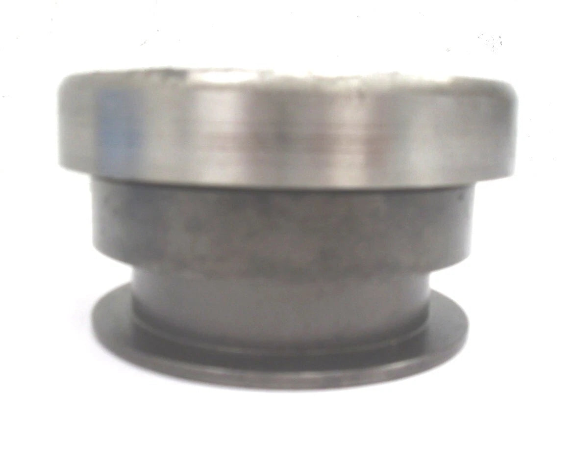 Clutch Release Ball Bearing for NTN (F01750C, 614058, NB614058, N4158)
