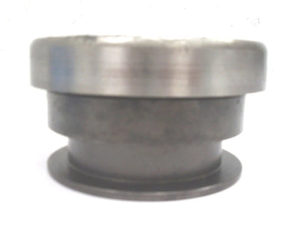 Clutch Release Ball Bearing for NTN (F01750C, 614058, NB614058, N4158)
