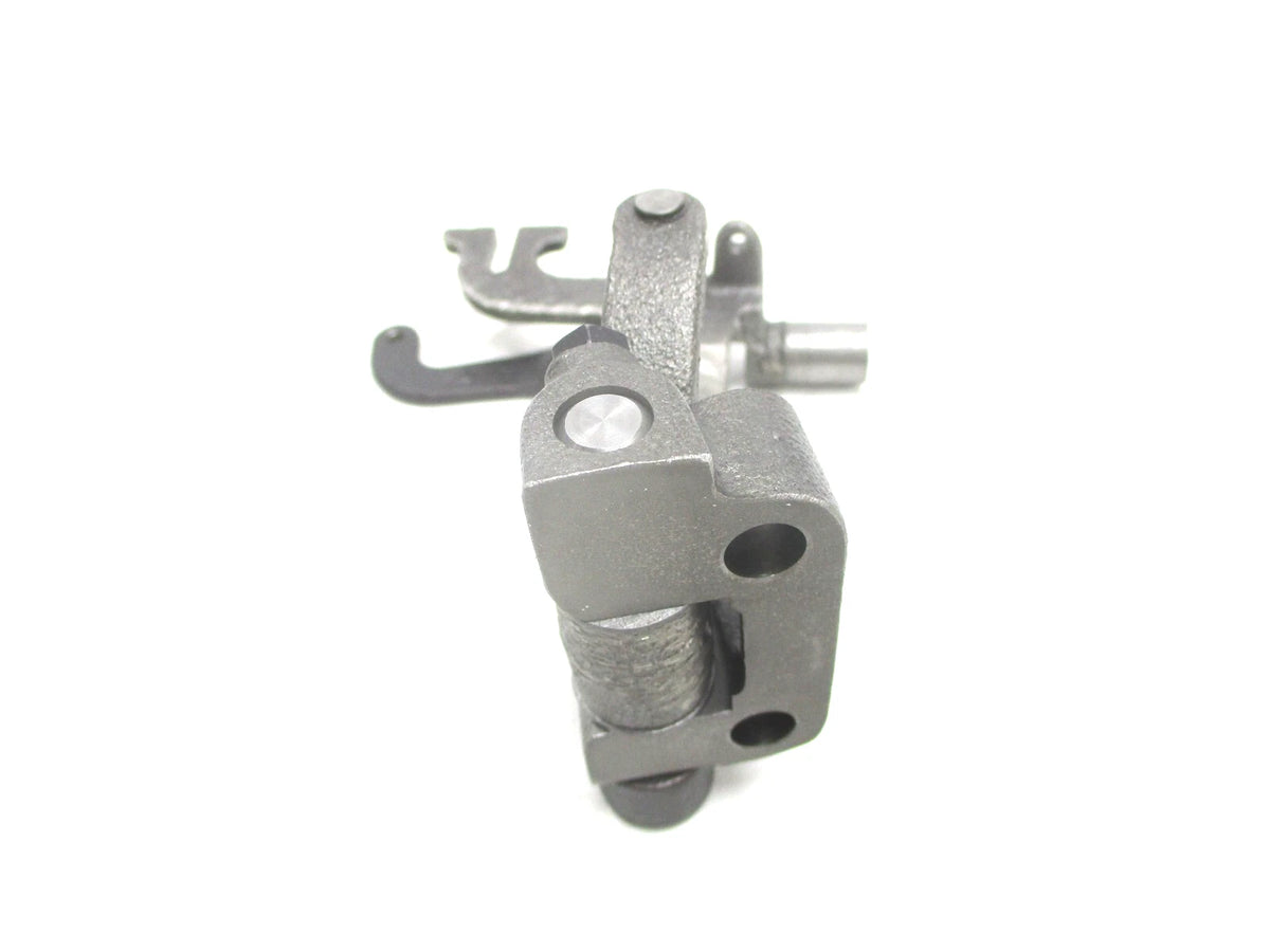 Fork Lever for Kubota J106 GL6000 GL6000A GL6000D GL7000 (17548-56055)