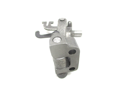 Fork Lever for Kubota J106 GL6000 GL6000A GL6000D GL7000 (17548-56055)