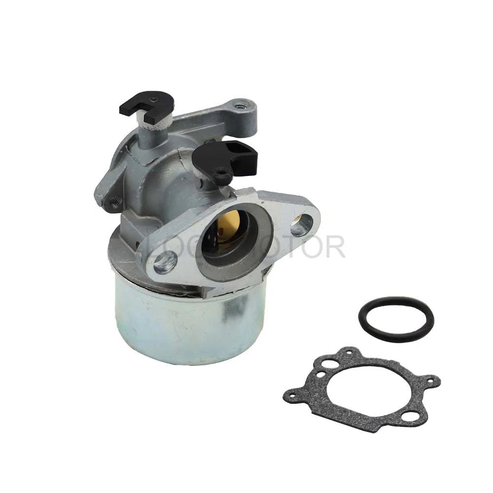 Carburetor for Craftsman 917.374540, 917374540 (7hp, 190cc)