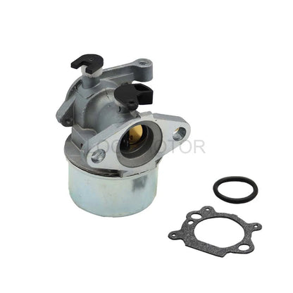 Carburetor for Craftsman 917.374540, 917374540 (7hp, 190cc)