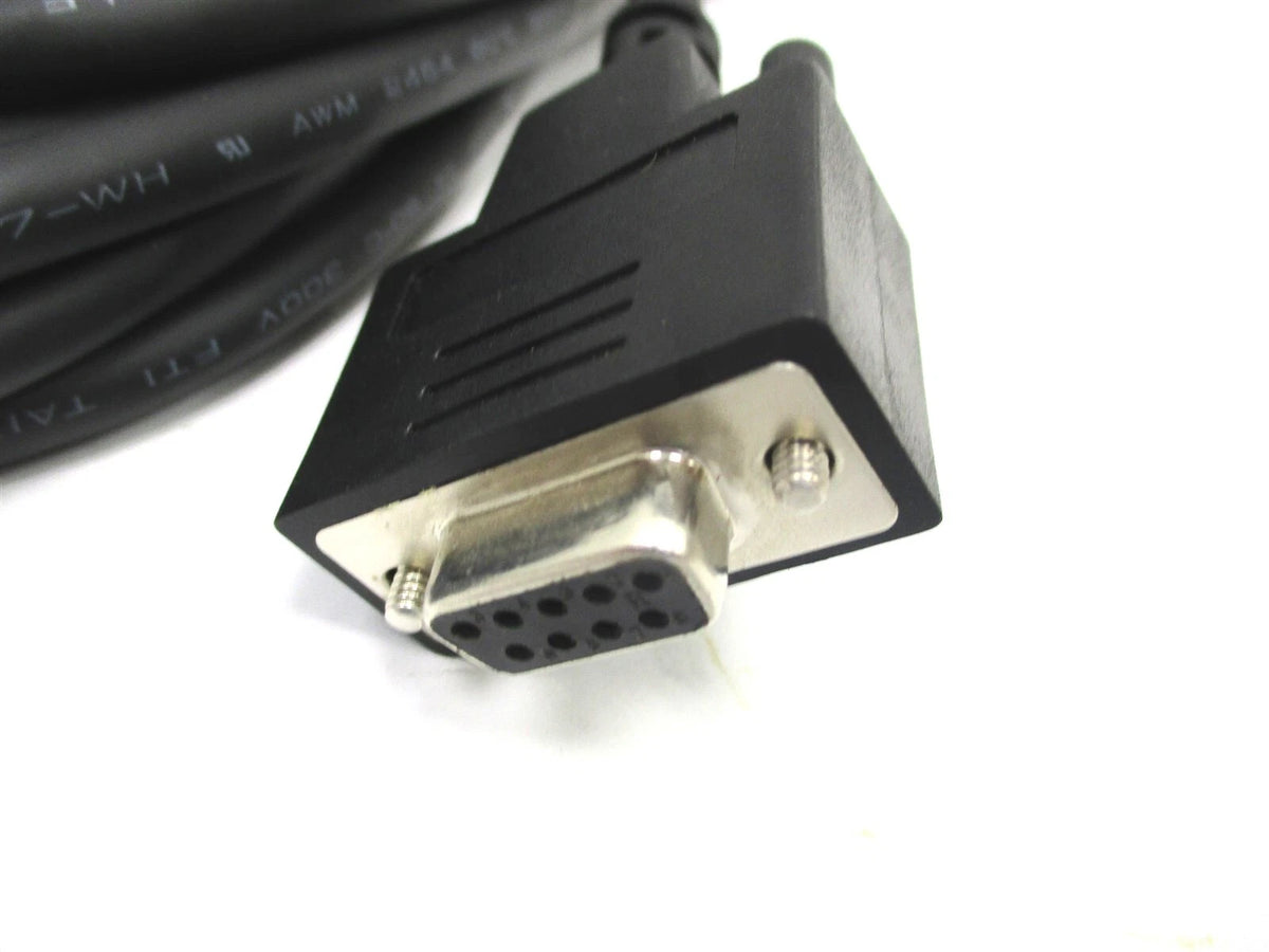 Cable for Kubota M100XDTC M108SHC M108XDTC (1J574-90320)