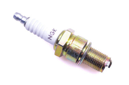NGK R4118S-8 Spark Plug for NOS
