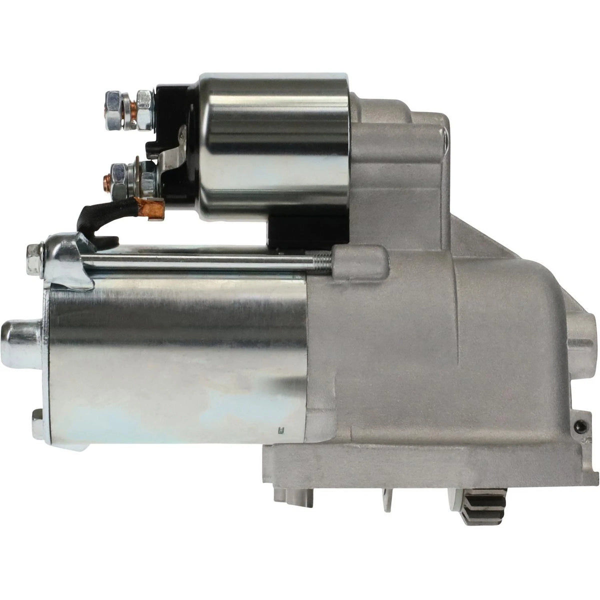 Starter for Ford Five Hundred, Freestyle, Mercury Montego 3.0L (2005–2007)