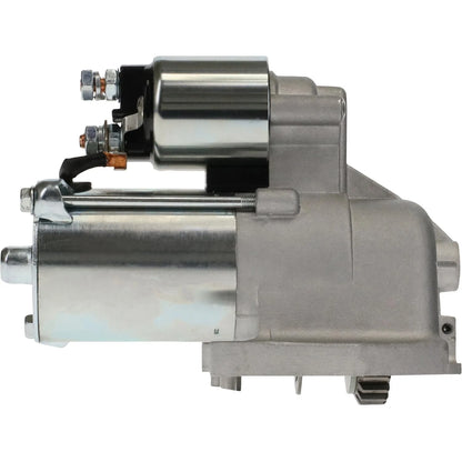 Starter for Ford Five Hundred, Freestyle, Mercury Montego 3.0L (2005–2007)