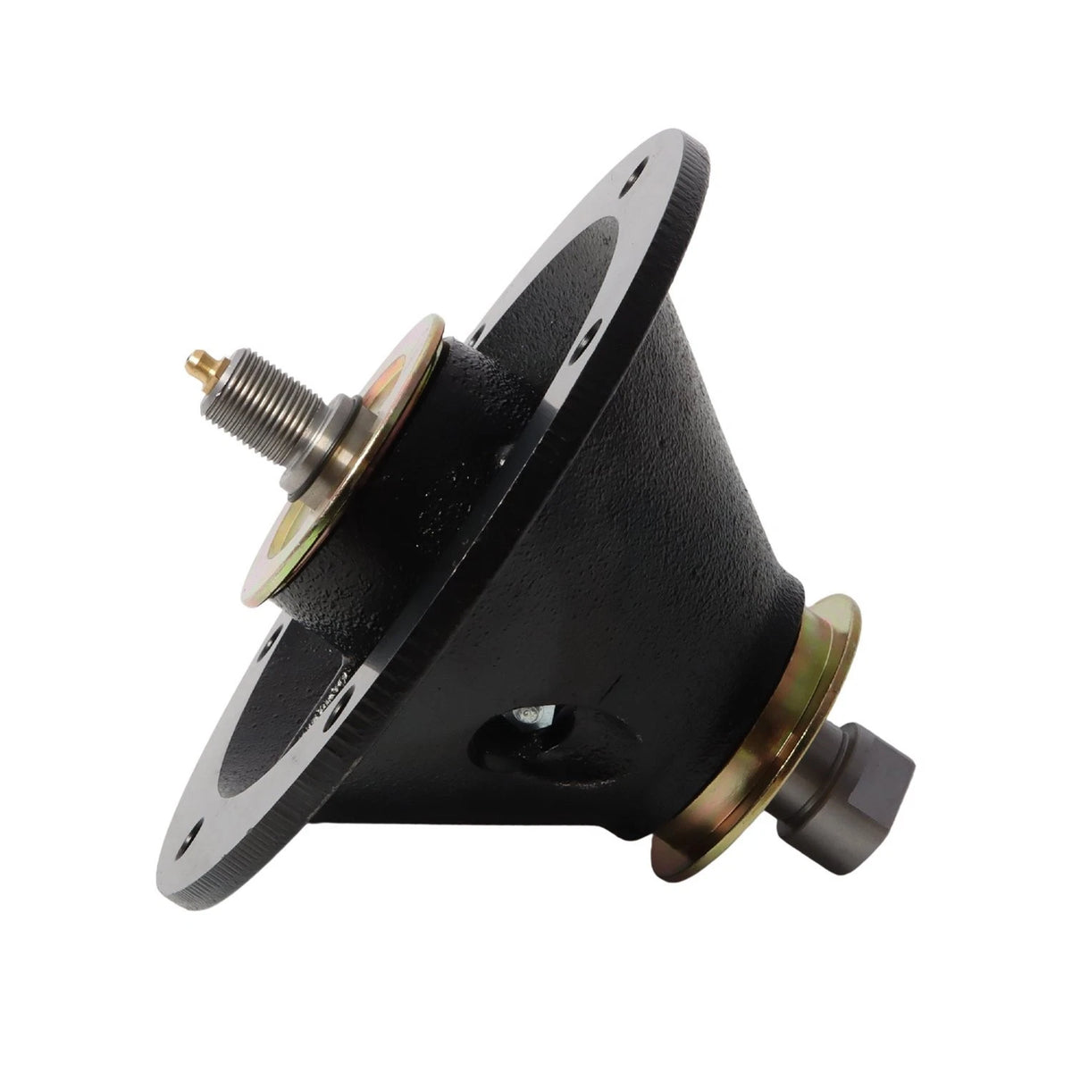 2x Deck Spindles for Ferris FW45 FW35 F150XT F160Z F200XT F210Z IS2500Z IS2000Z