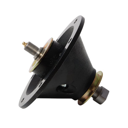 2x Deck Spindles for Ferris FW45 FW35 F150XT F160Z F200XT F210Z IS2500Z IS2000Z
