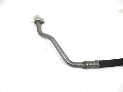 Evaporator to Compressor Hose for International (4054914C93, 4054914C92)