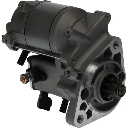 Starter for Toyota 4Runner, FJ Cruiser, Tundra (2010–2020) SND0759