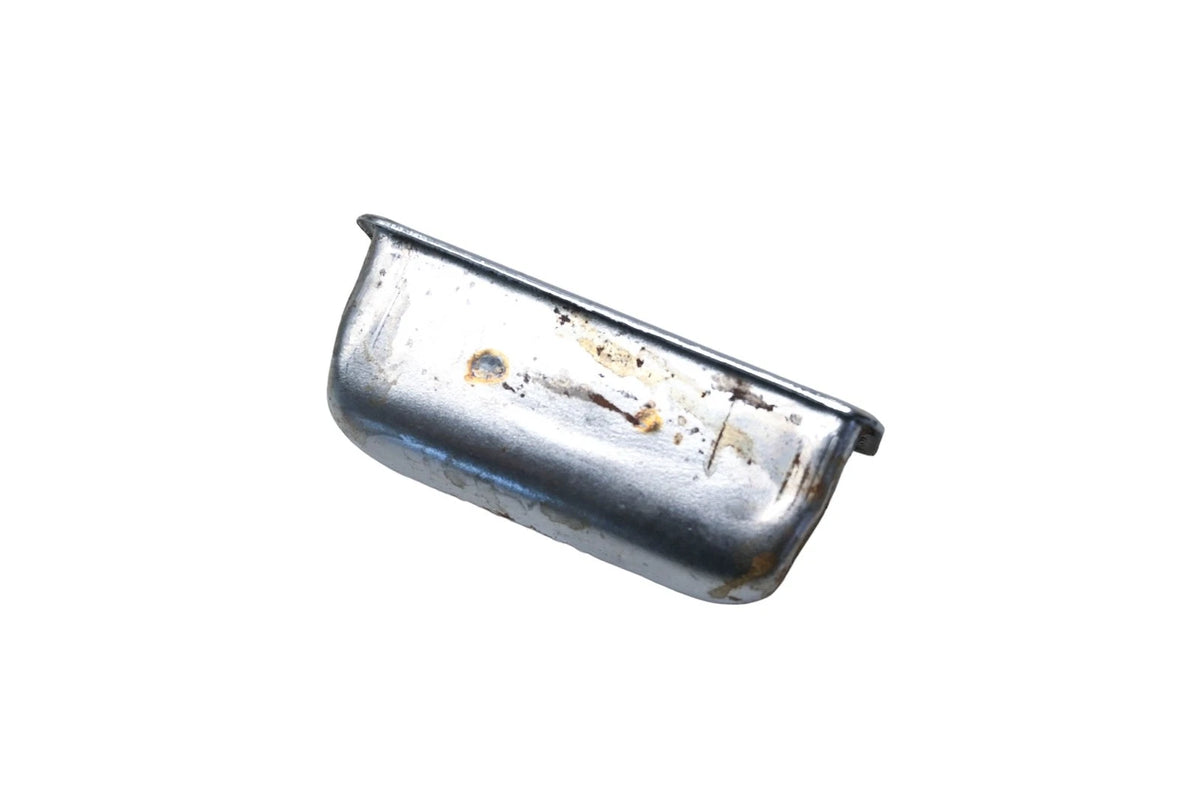 Ashtray Receptacle for Ford (D3AZ-6530702-A)