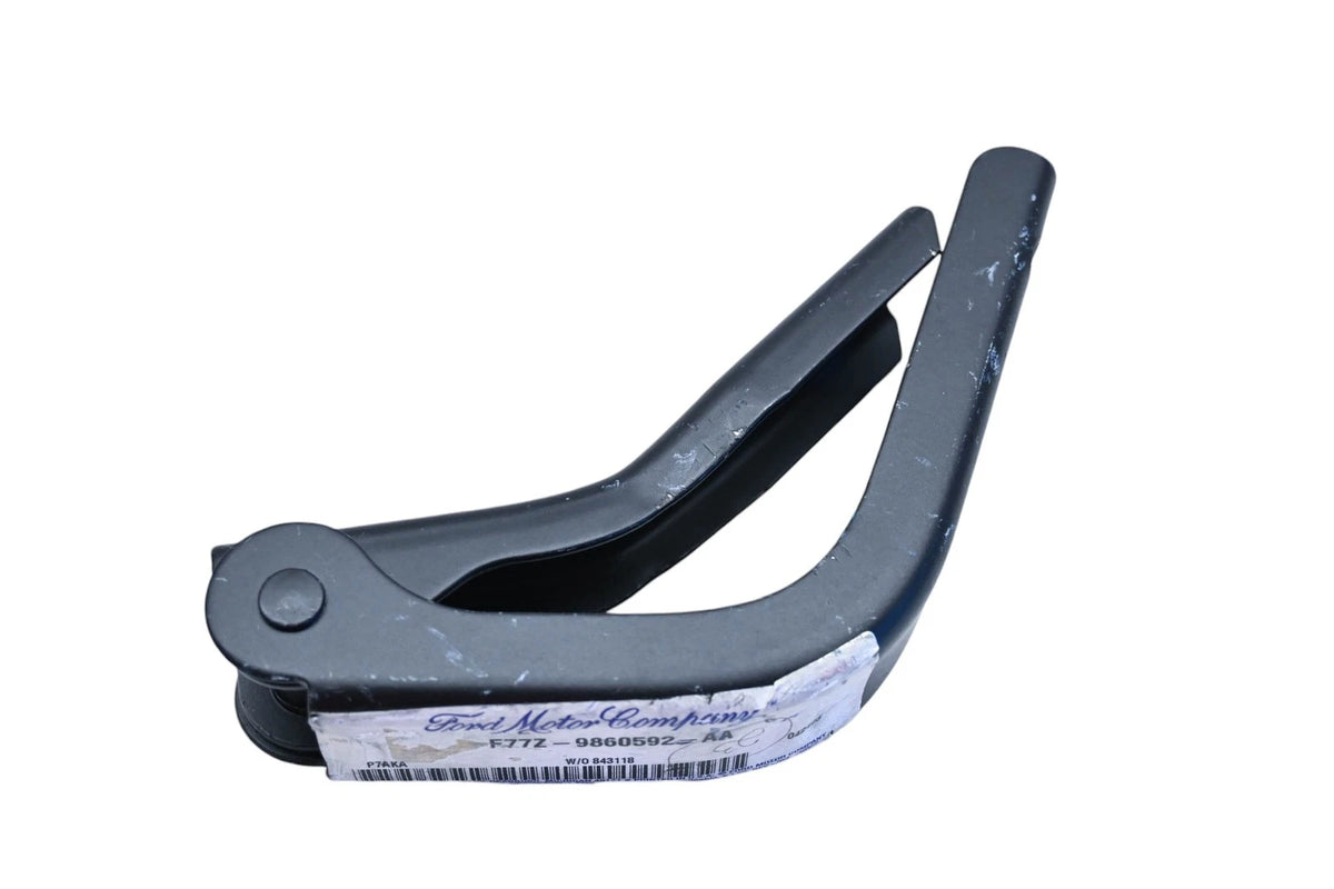 OEM Rear Seat Frame Pivot for Ford Explorer (2001–2003) F77Z-9860592-AA