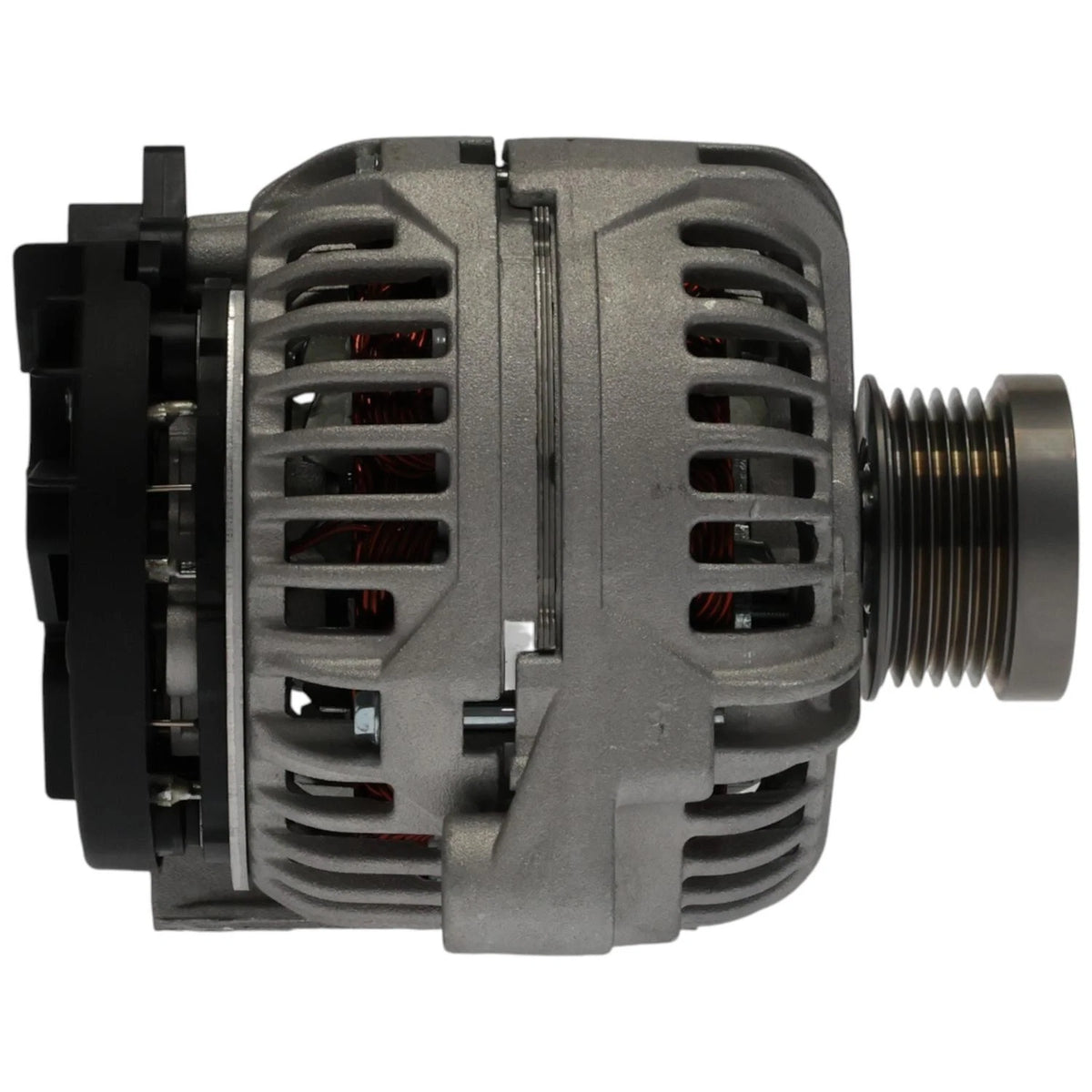 Alternator for Volvo S60 L5 2.4L (2002–2005) 90-15-6515 13998A 437610 AL0820X