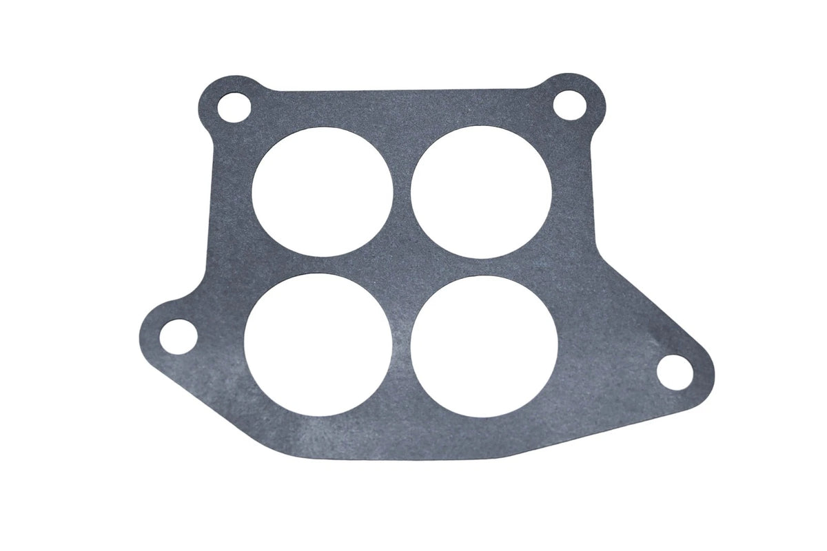 Gasket for Ford E59Z E59Z-9H486-A