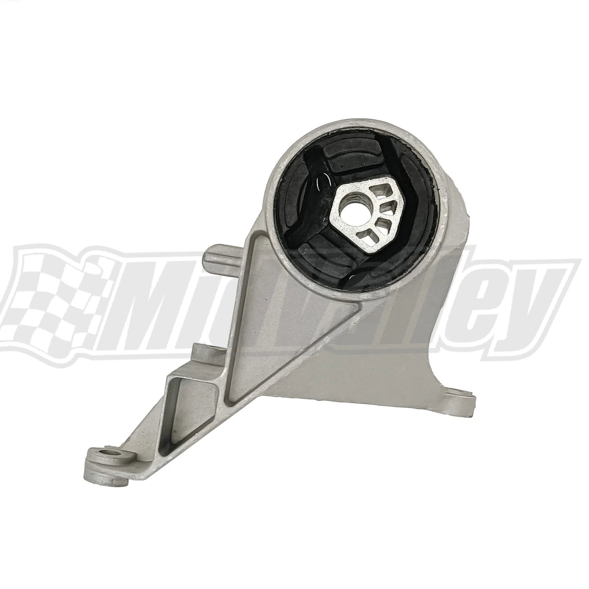Front Transmission Mount for Chevrolet Equinox (2005–2009) & Pontiac Torrent (2006–2009)