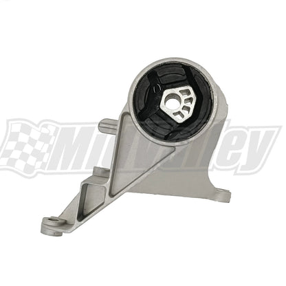 Front Transmission Mount for Chevrolet Equinox (2005–2009) & Pontiac Torrent (2006–2009)