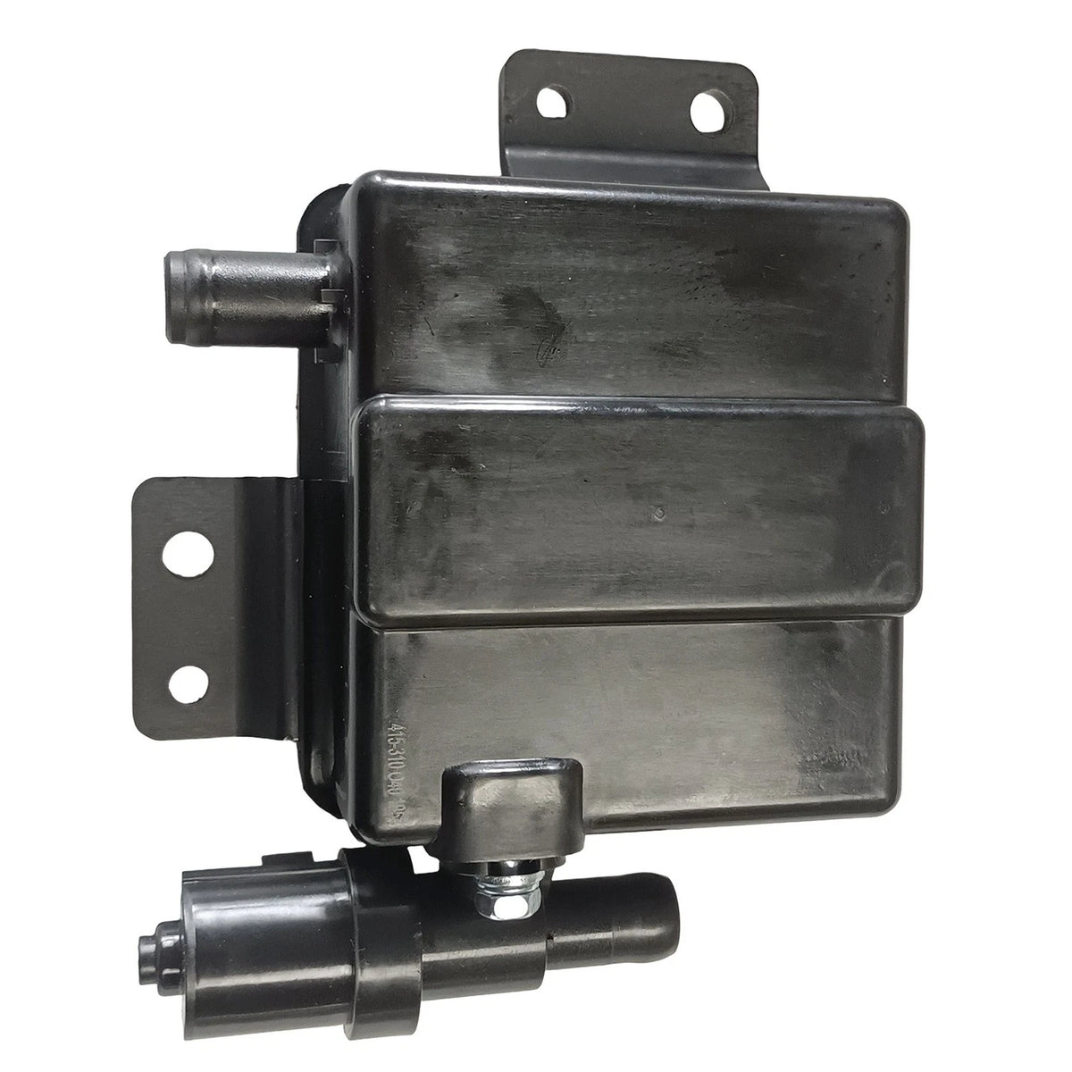 Evaporative Emissions Canister Vent Valve for Kia Sorento (2007–2009) 911-550