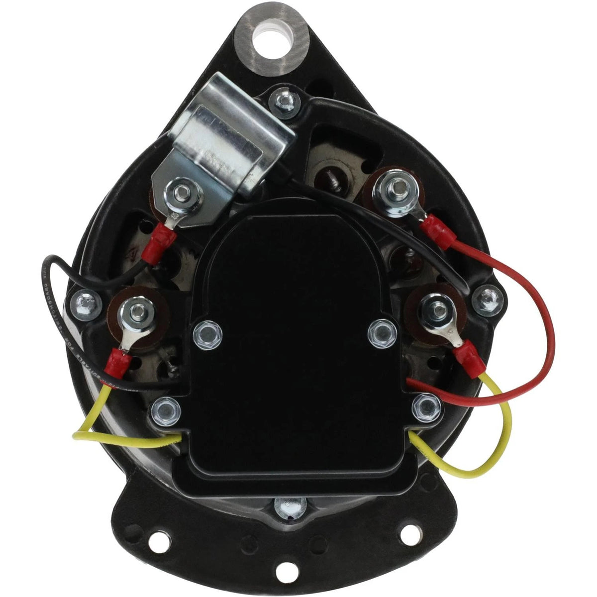 35A Alternator for Caterpillar (1994–1997) AMO0055 90059172 A9231
