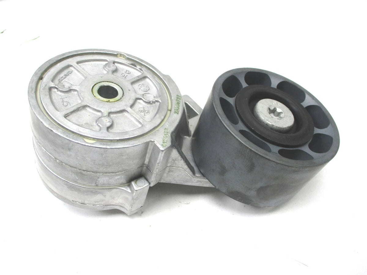 Belt Tensioner for Detroit Diesel (23550727, 89424, FLT689424)