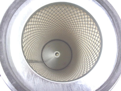 Finned Primary Air Filter for Fleetguard (AF1884KM, PA1864FN, P181077, 42138)